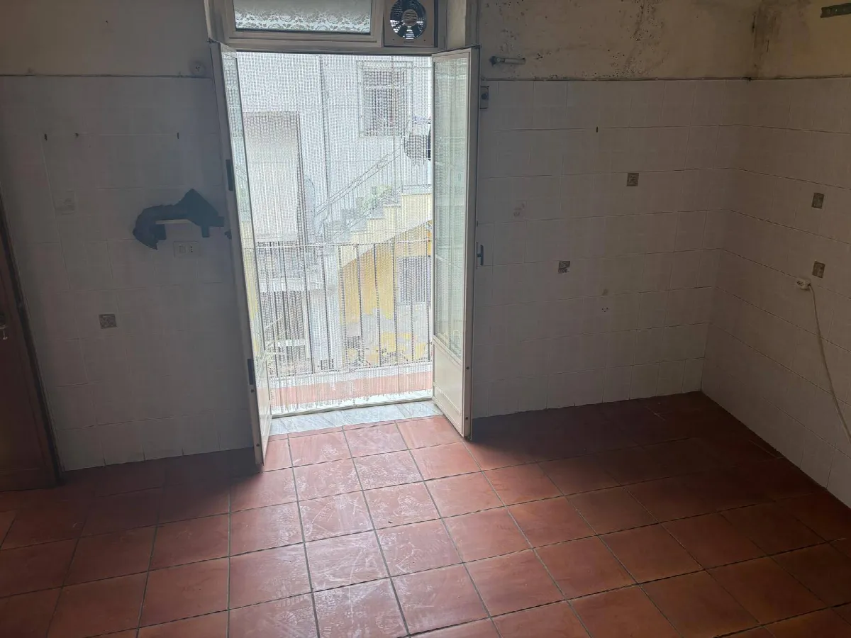 Appartamento in vendita a Angri - foto 5