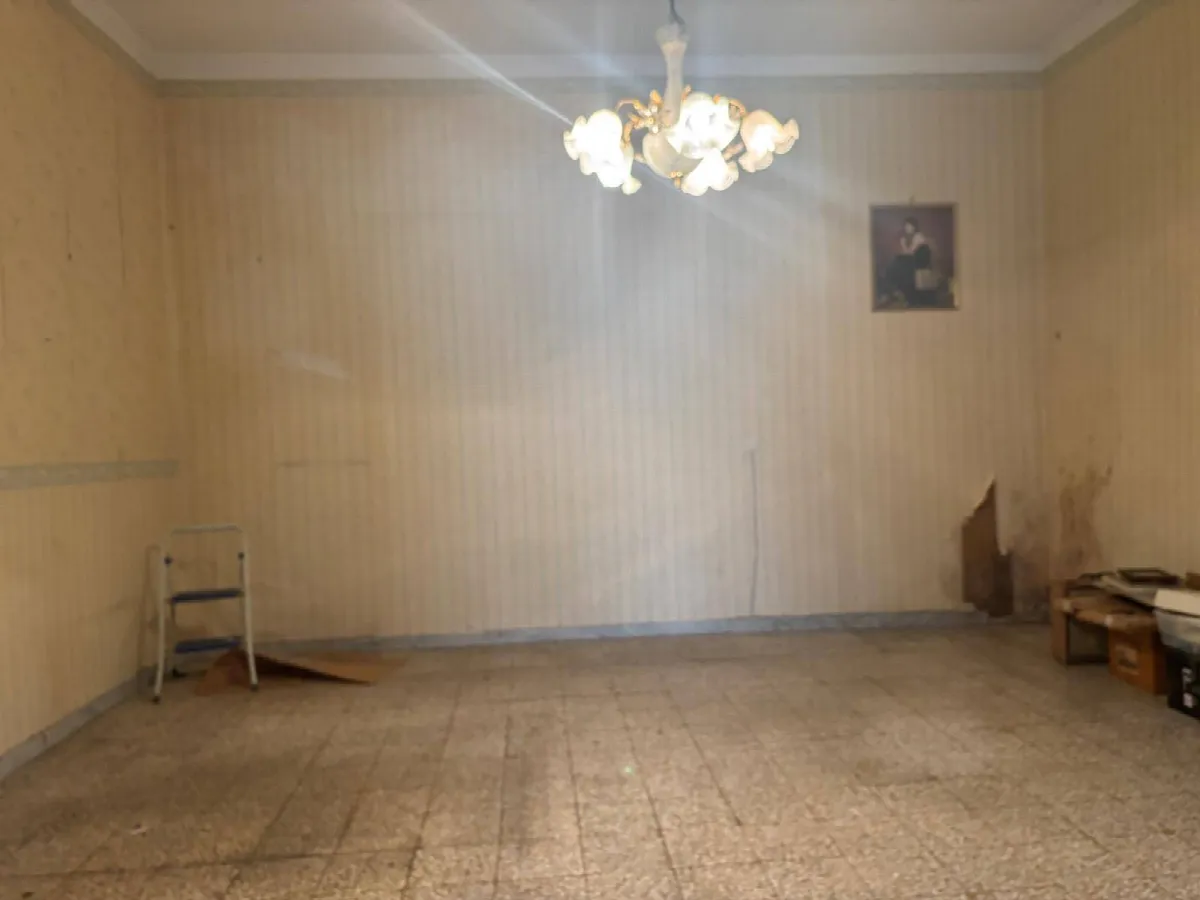 Appartamento in vendita a Angri - foto 6