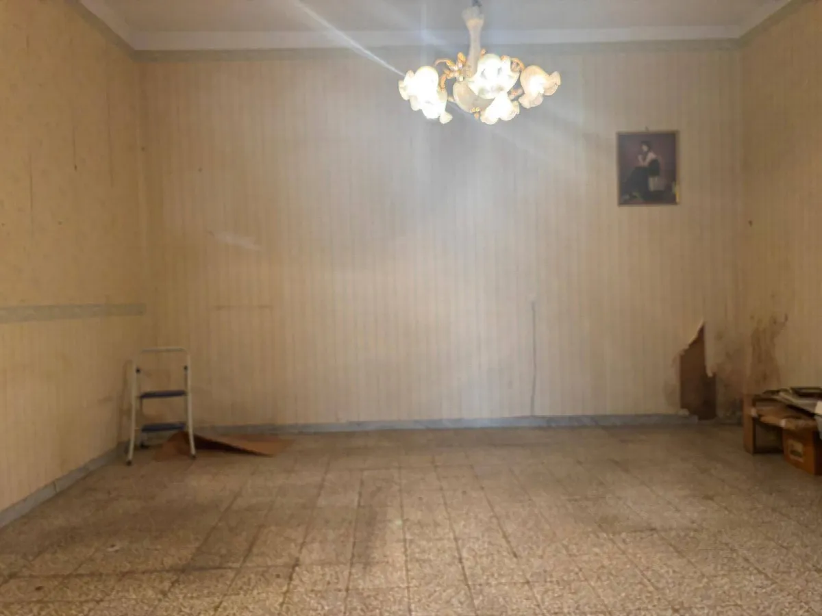 Appartamento in vendita a Angri - foto 7