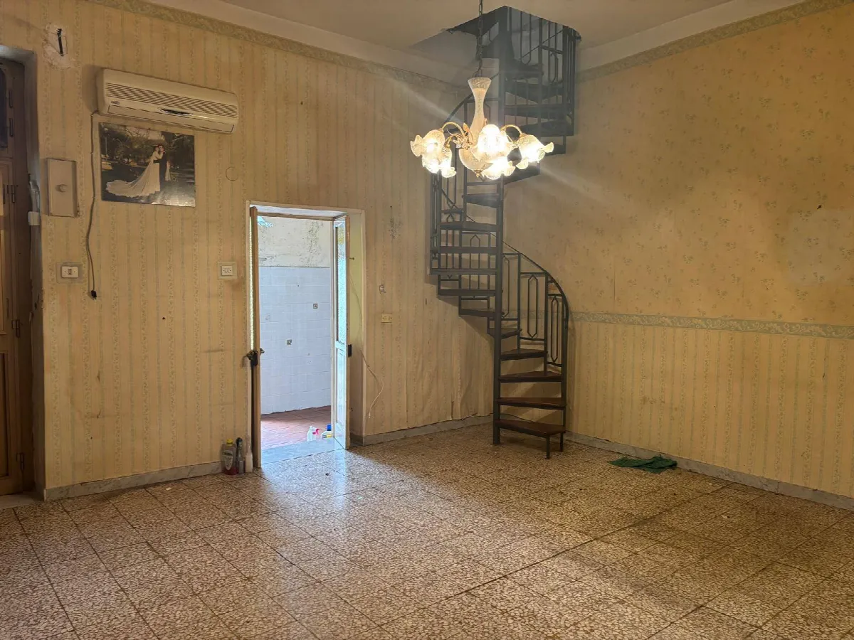 Appartamento in vendita a Angri - foto 8