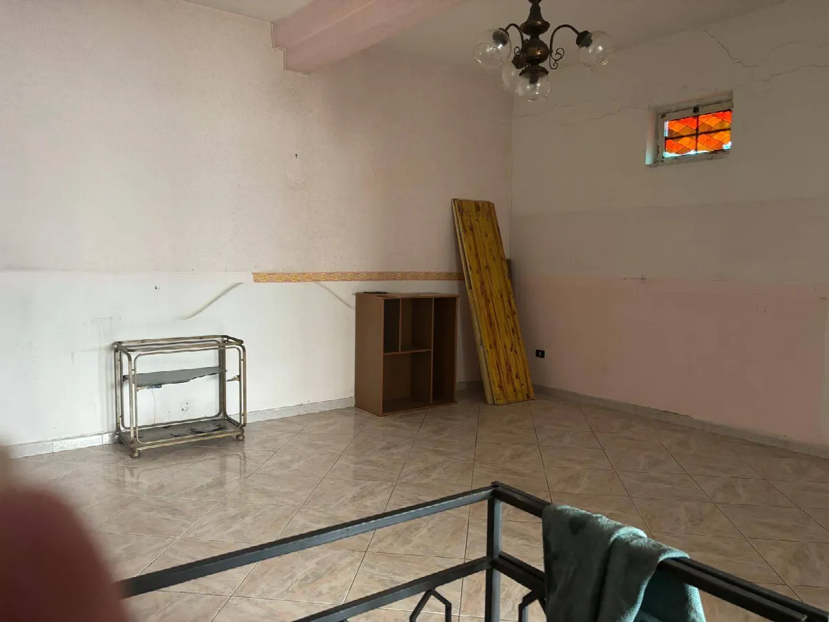 Appartamento in vendita a Angri - foto 9