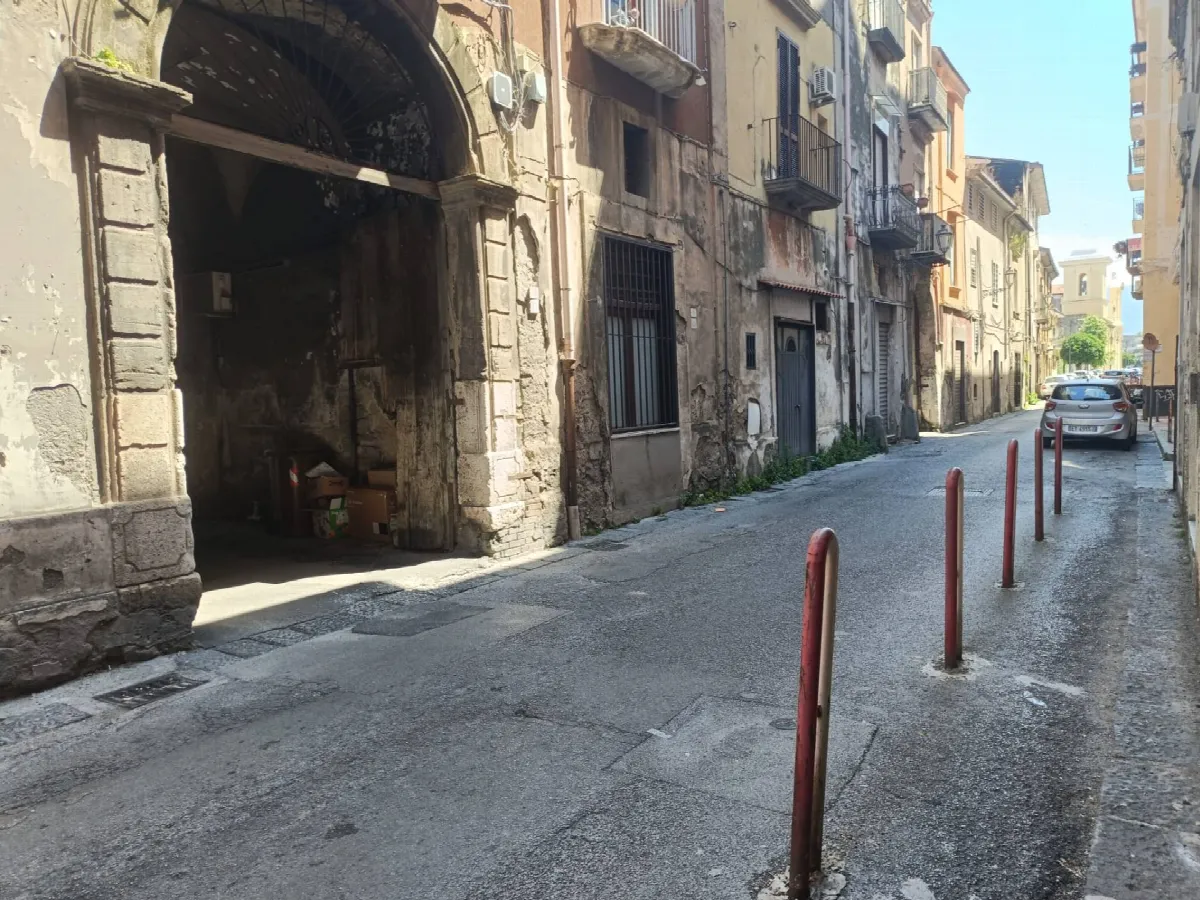 Appartamento in vendita a Pagani - foto 1