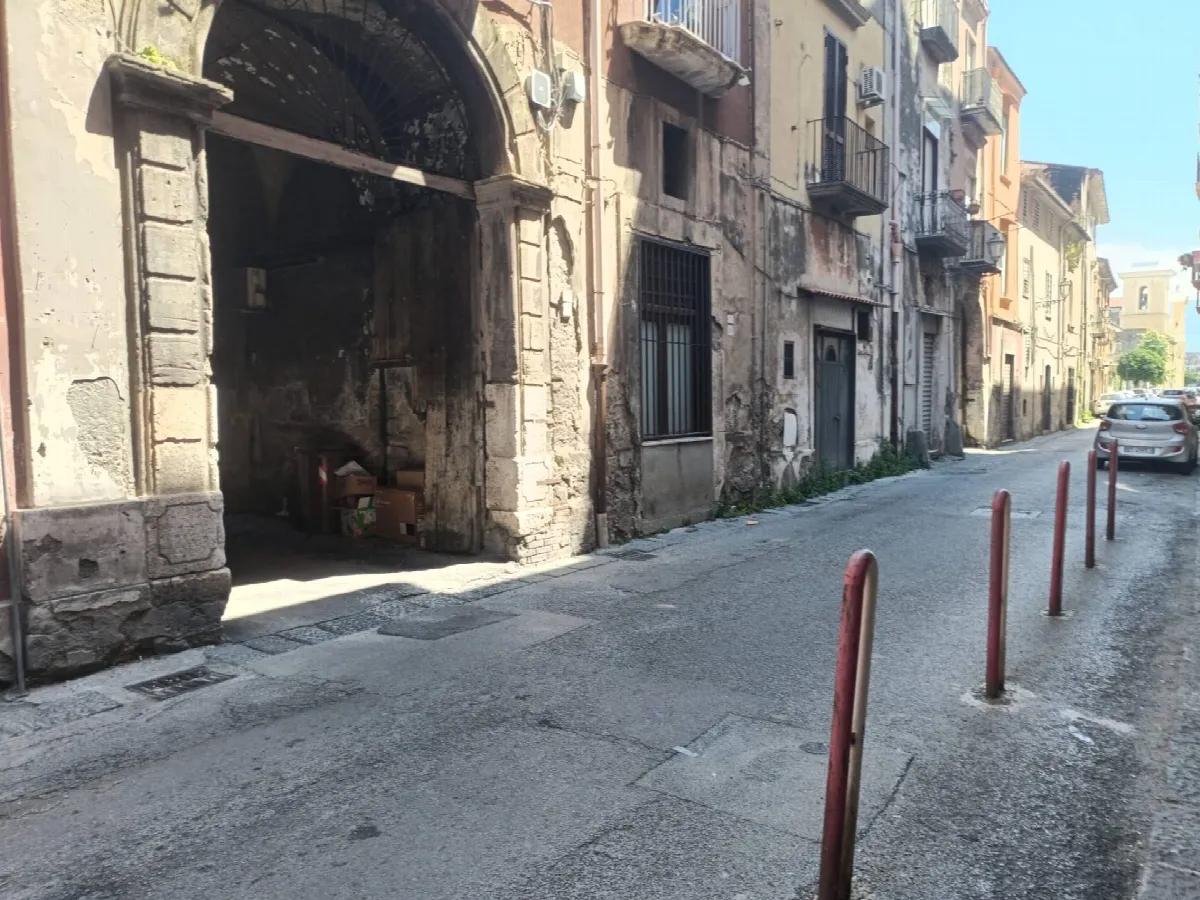 Appartamento in vendita a Pagani - foto 2