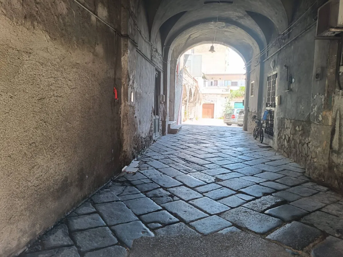 Appartamento in vendita a Pagani - foto 3