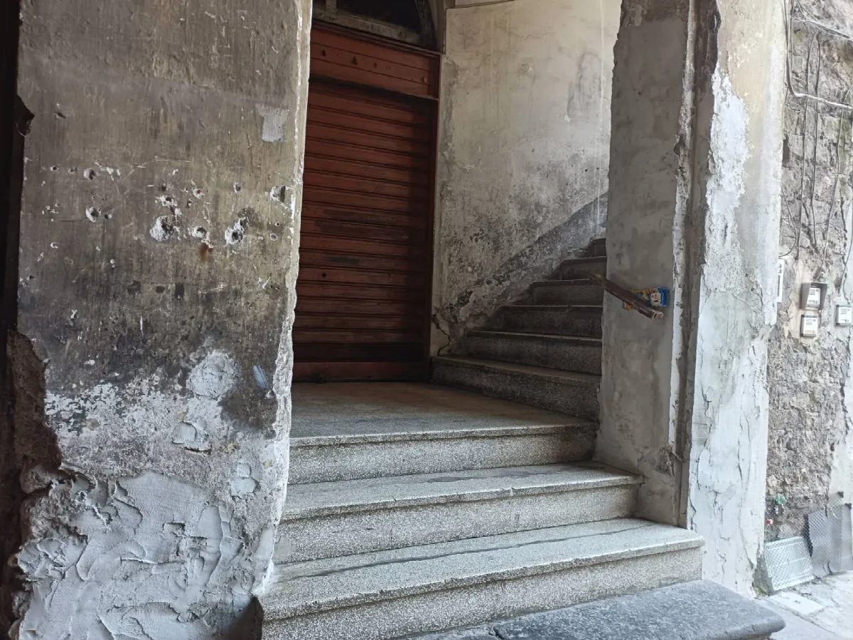 Appartamento in vendita a Pagani - foto 4