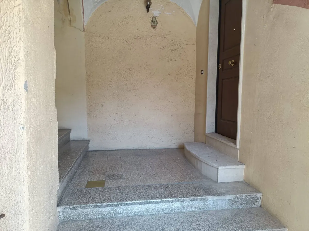 Appartamento in vendita a Pagani - foto 8