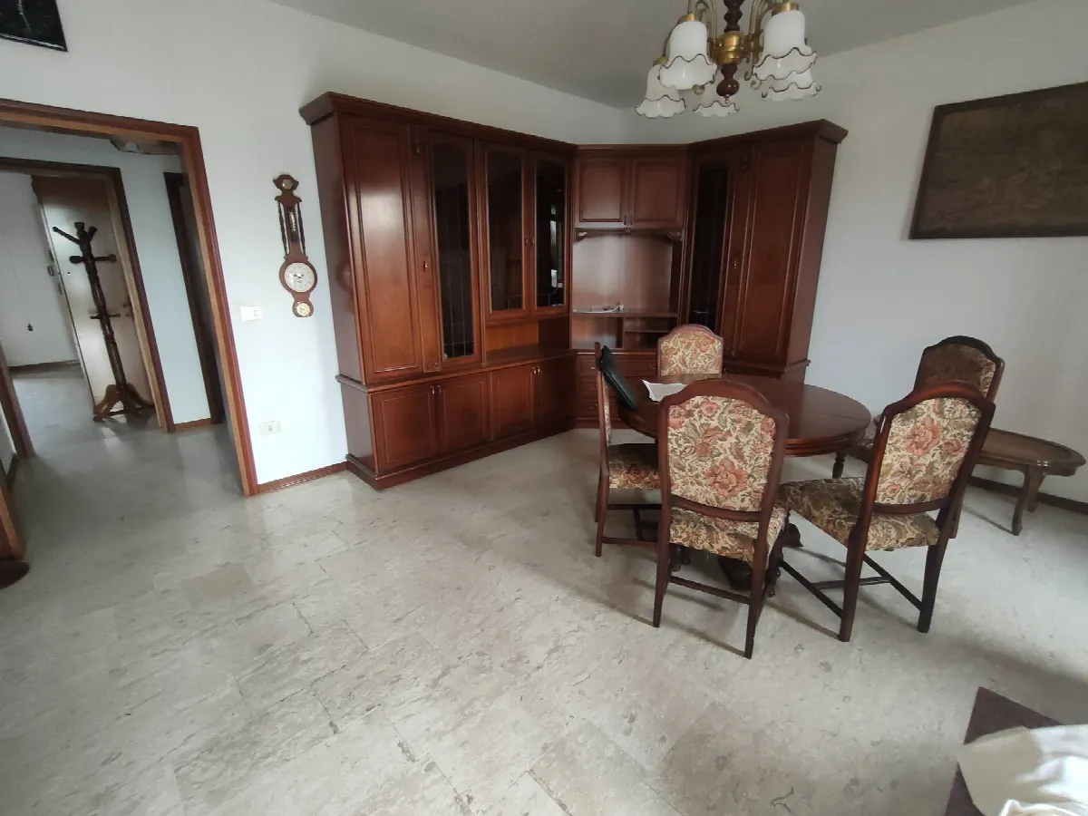Appartamento ingresso indipendente in vendita a Argenta, San Nicolò - foto 1