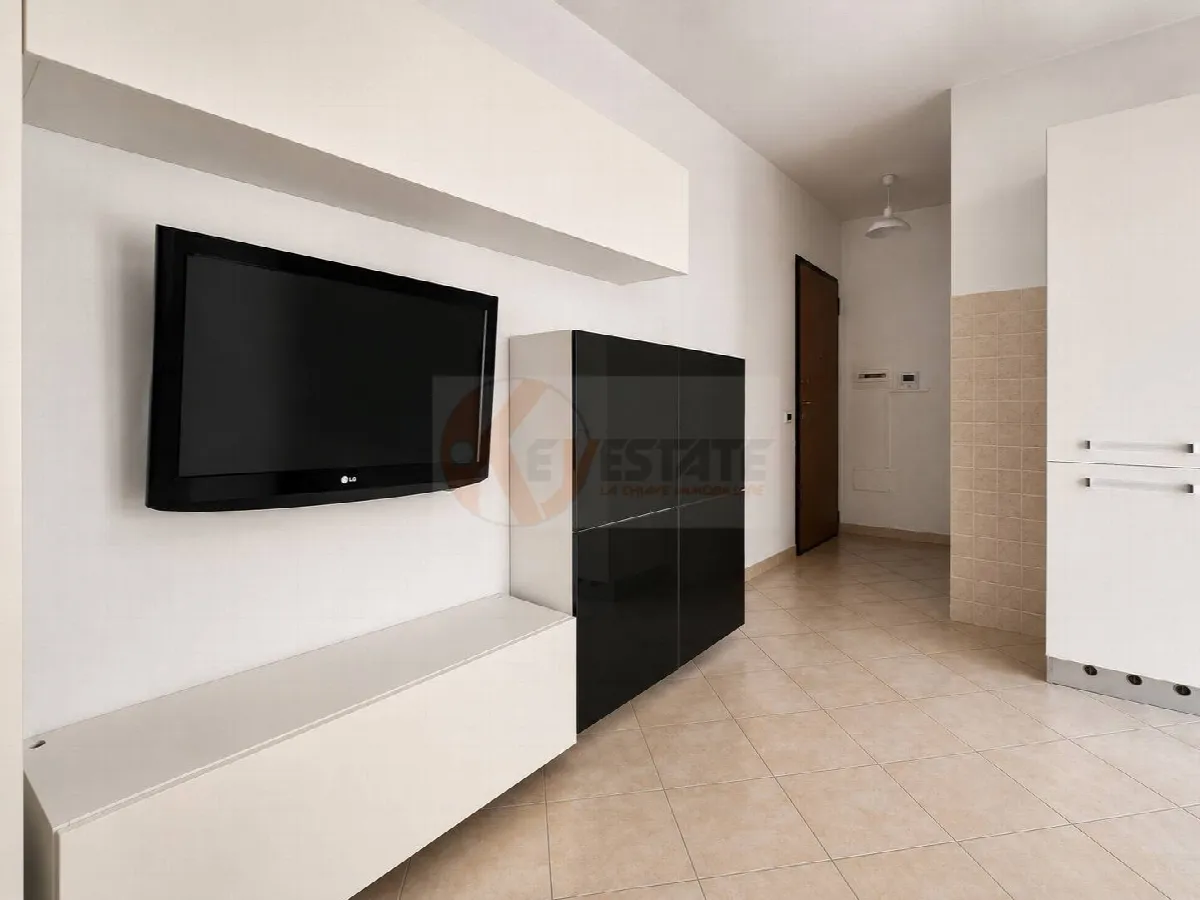 Appartamento in vendita a Sassari, Monte Rosello - foto 10