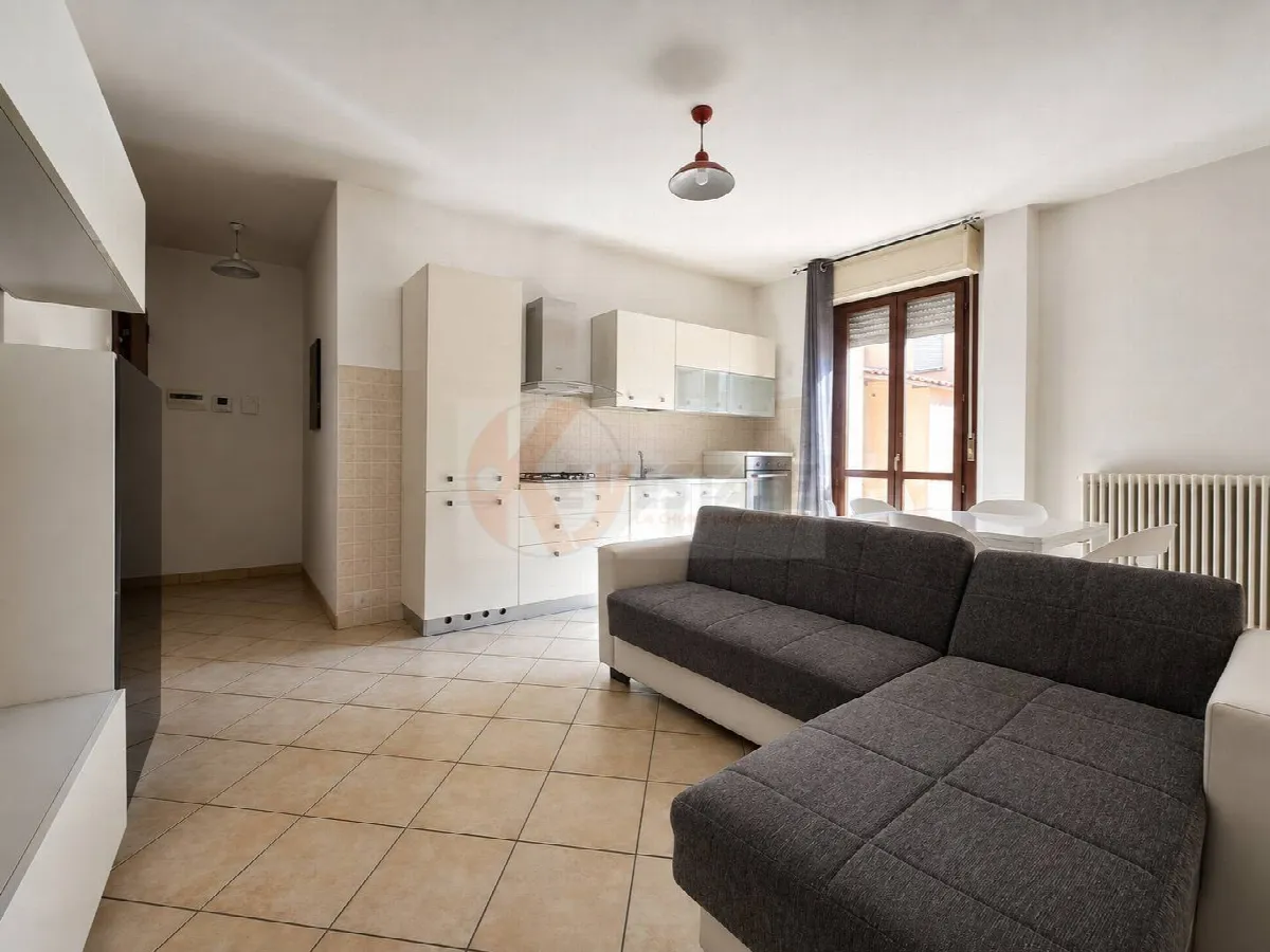 Appartamento in vendita a Sassari, Monte Rosello - foto 6