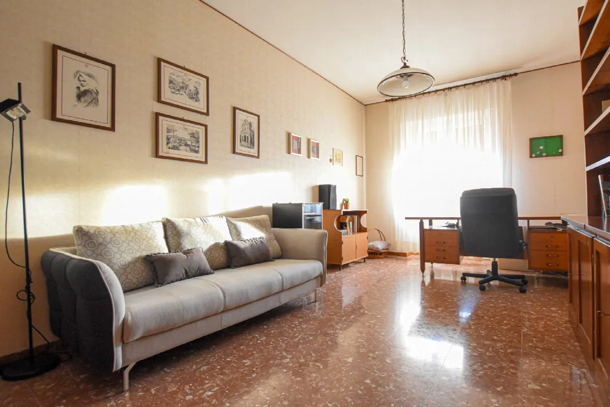 Appartamento in vendita a Sassari - foto 1