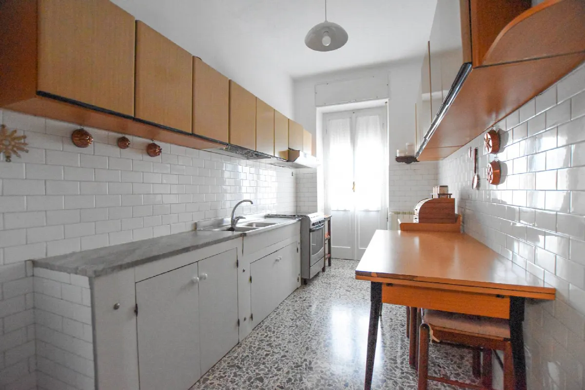 Appartamento in vendita a Sassari - foto 10