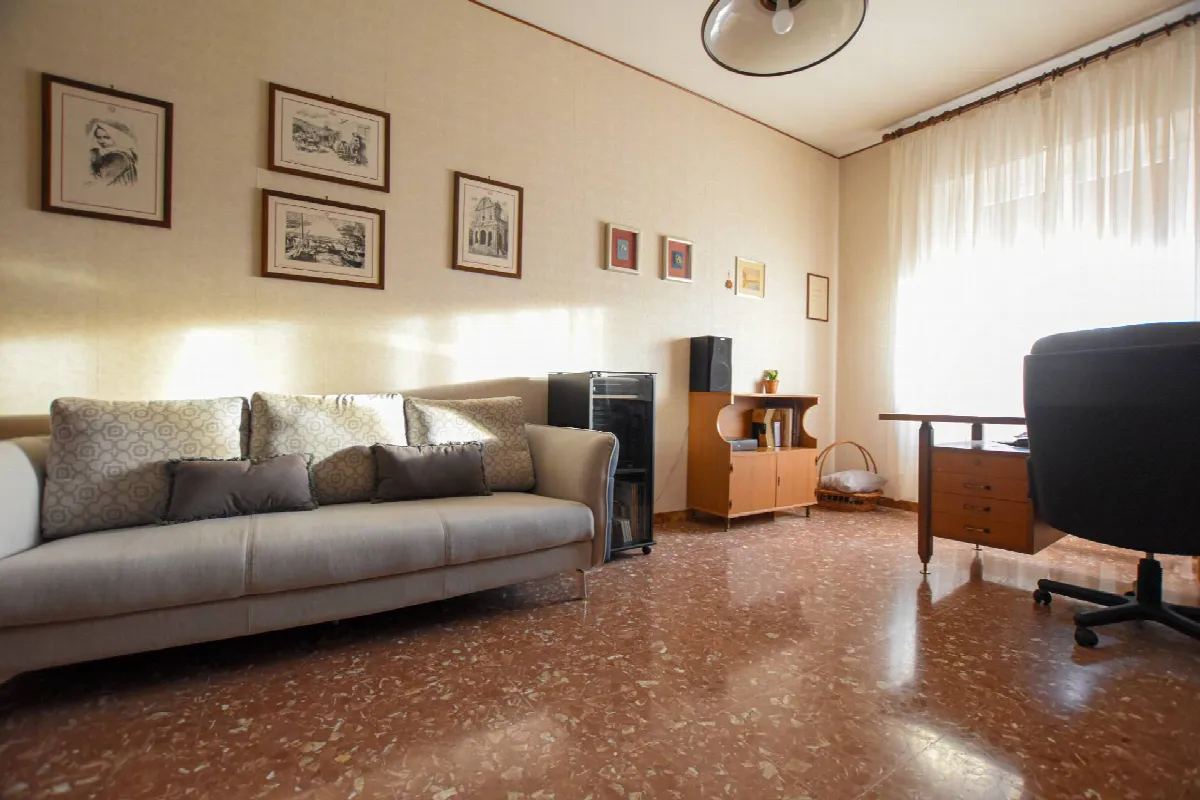 Appartamento in vendita a Sassari - foto 2