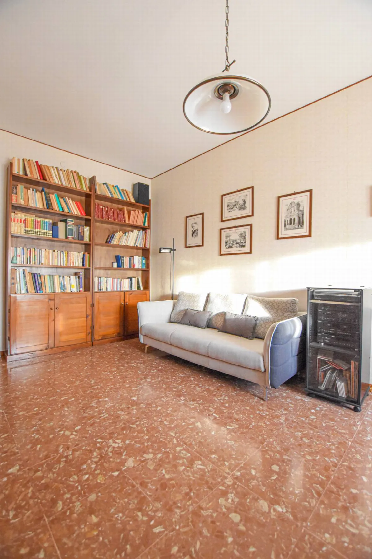 Appartamento in vendita a Sassari - foto 3