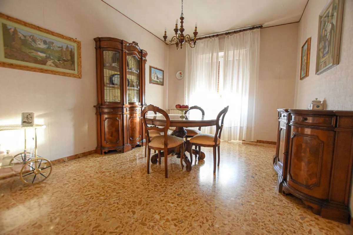 Appartamento in vendita a Sassari - foto 4