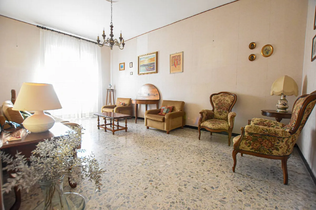 Appartamento in vendita a Sassari - foto 5