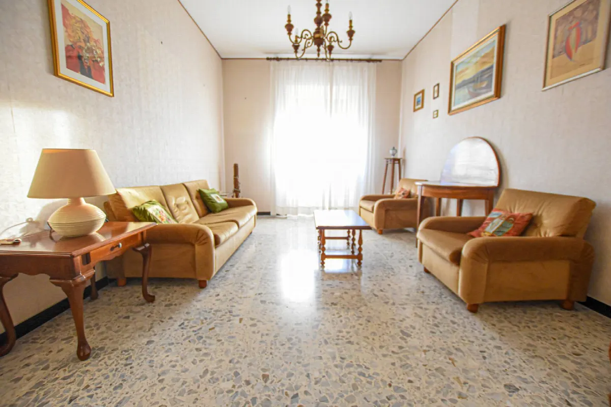 Appartamento in vendita a Sassari - foto 6