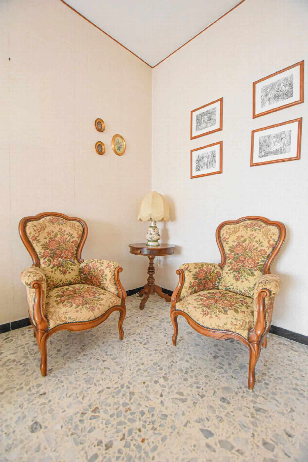 Appartamento in vendita a Sassari - foto 7