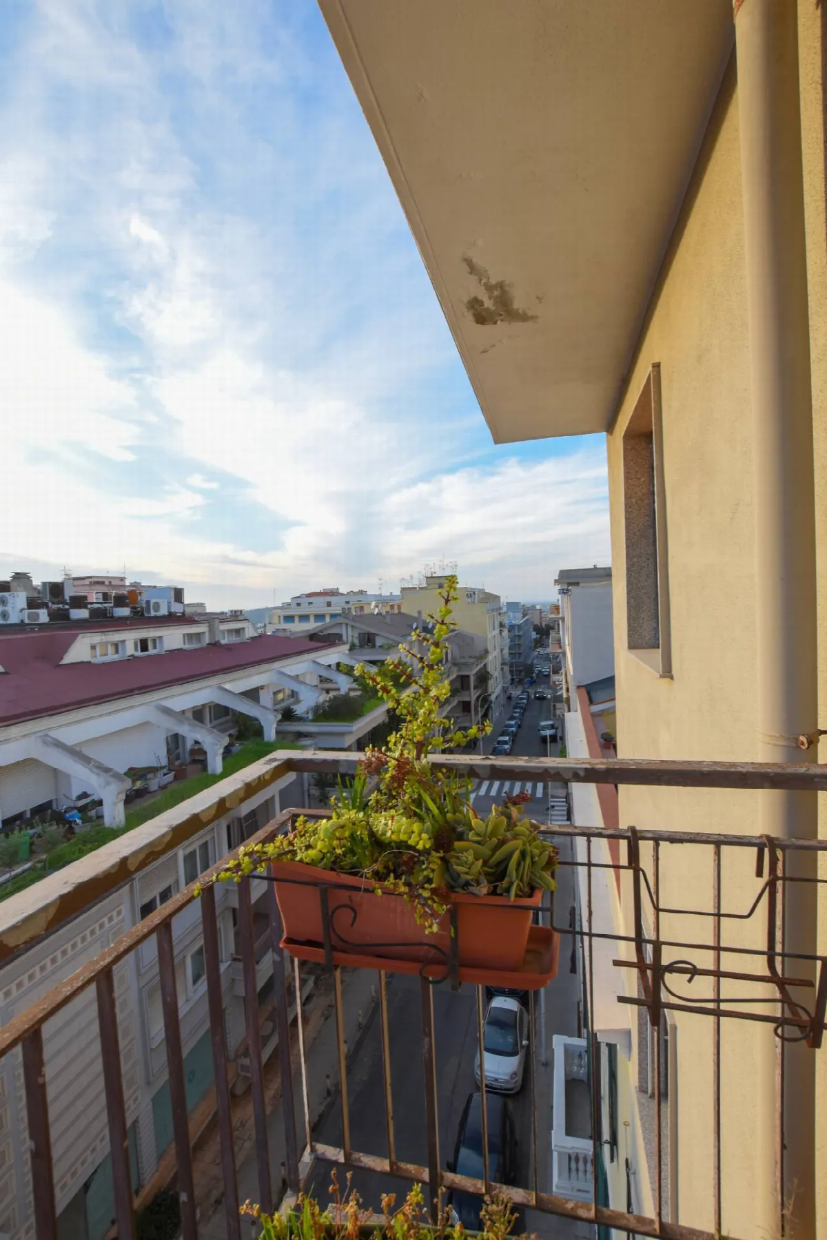 Appartamento in vendita a Sassari - foto 8