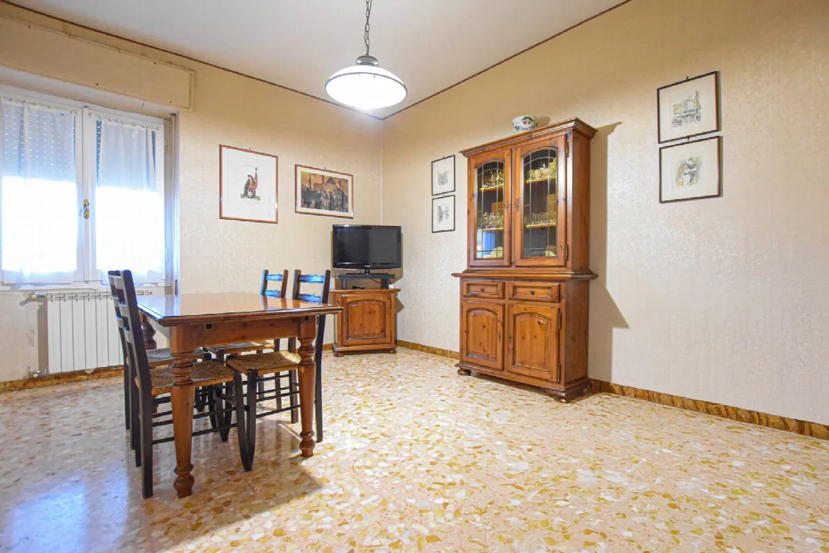 Appartamento in vendita a Sassari - foto 9