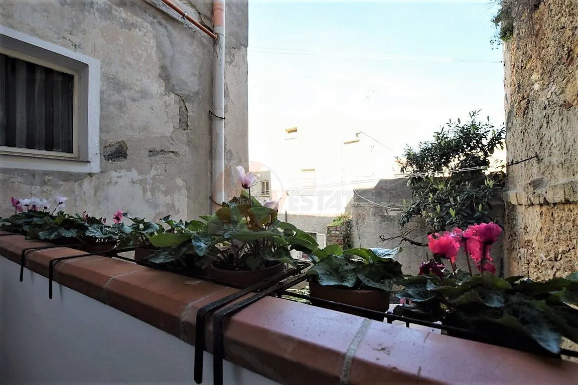 Appartamento in vendita a Sassari, Centro Storico - foto 10