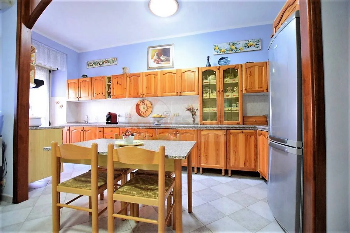 Appartamento in vendita a Sassari, Centro Storico - foto 6