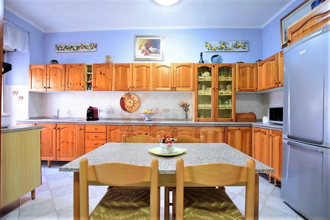 Appartamento in vendita a Sassari, Centro Storico - foto 7