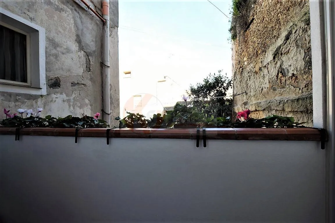 Appartamento in vendita a Sassari, Centro Storico - foto 9