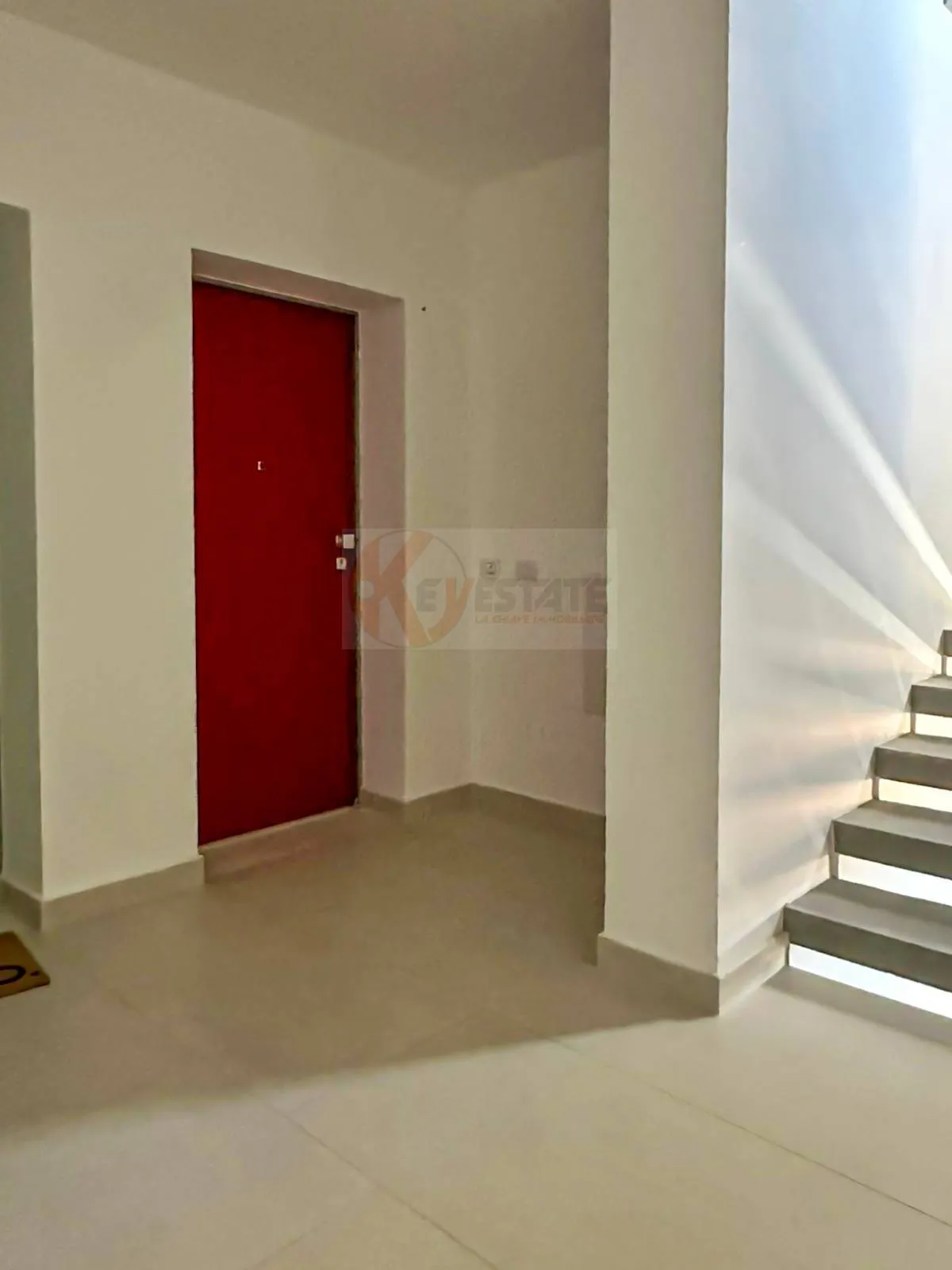Appartamento in vendita a Olbia - foto 10