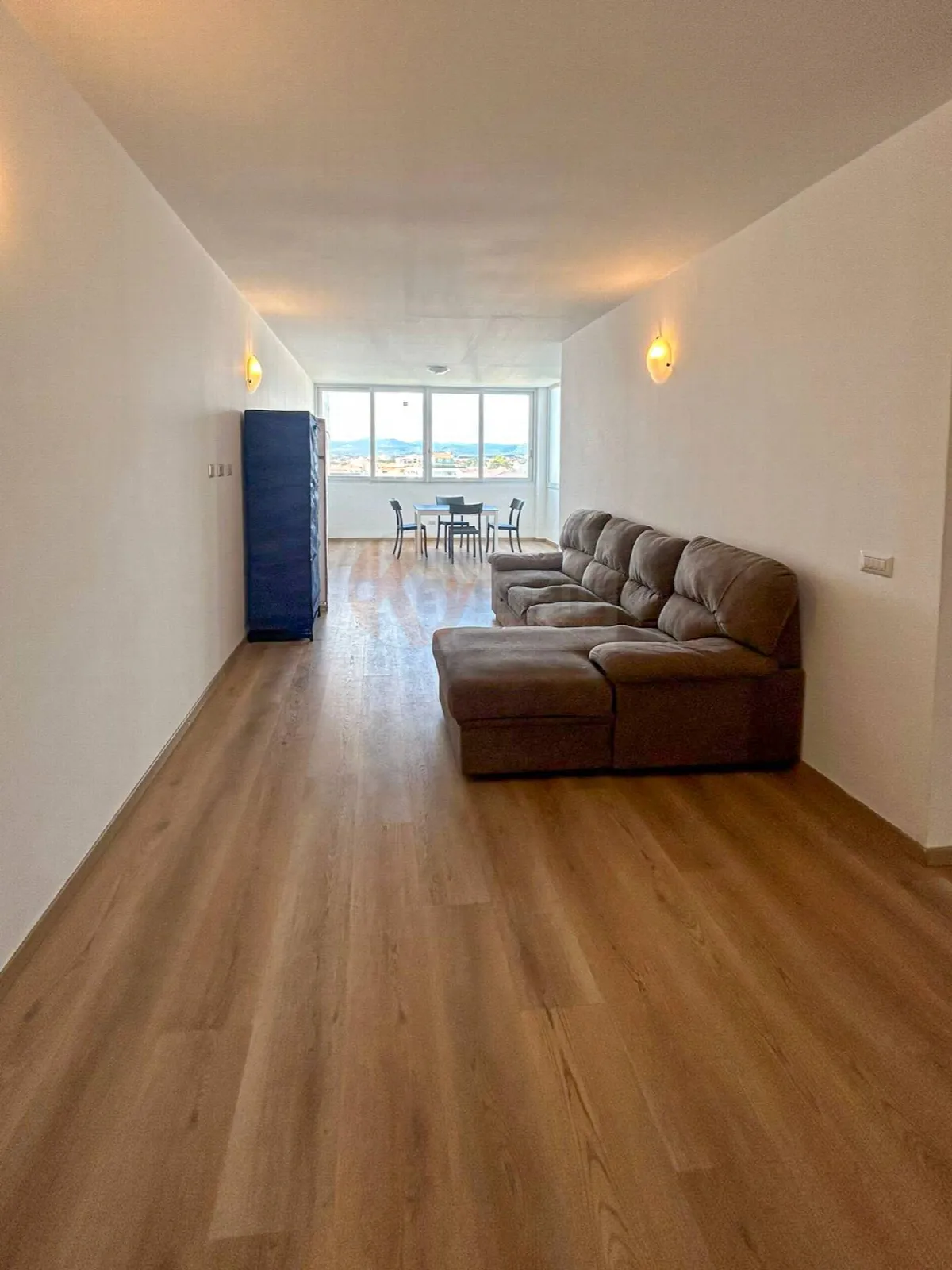 Appartamento in vendita a Olbia - foto 2