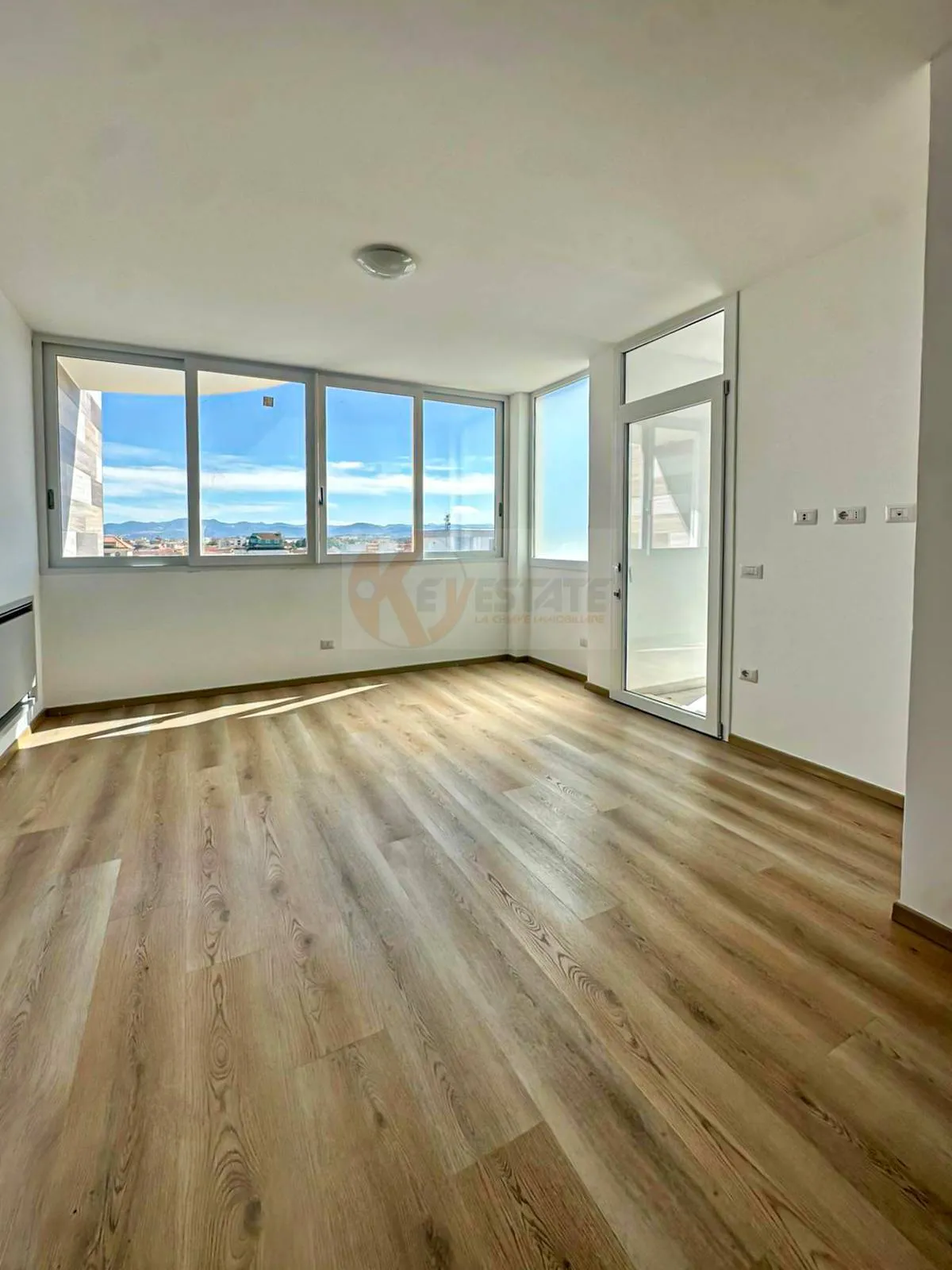 Appartamento in vendita a Olbia - foto 3