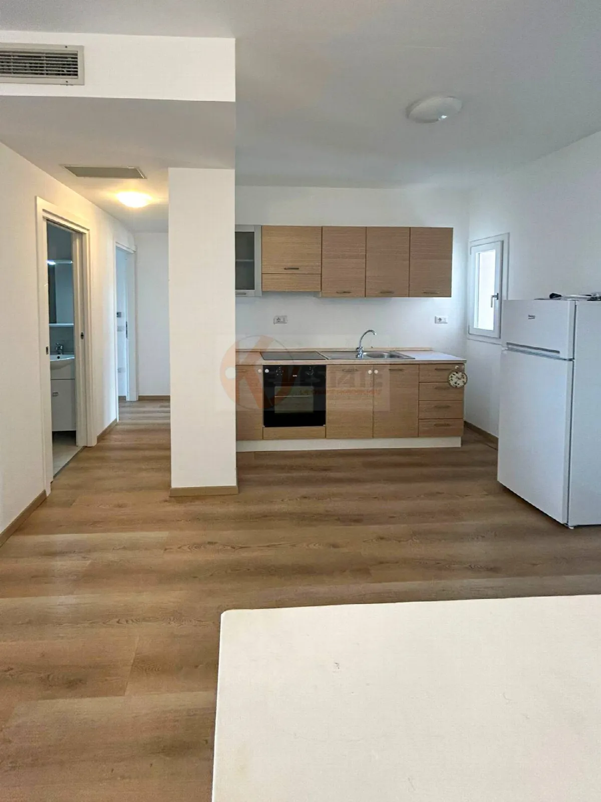 Appartamento in vendita a Olbia - foto 4