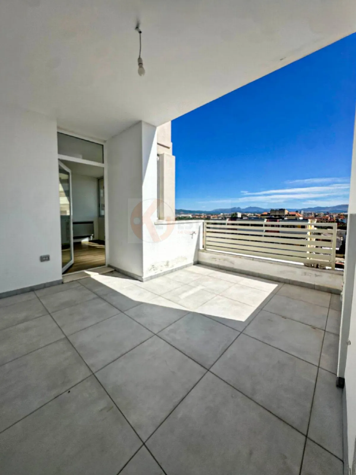Appartamento in vendita a Olbia - foto 5