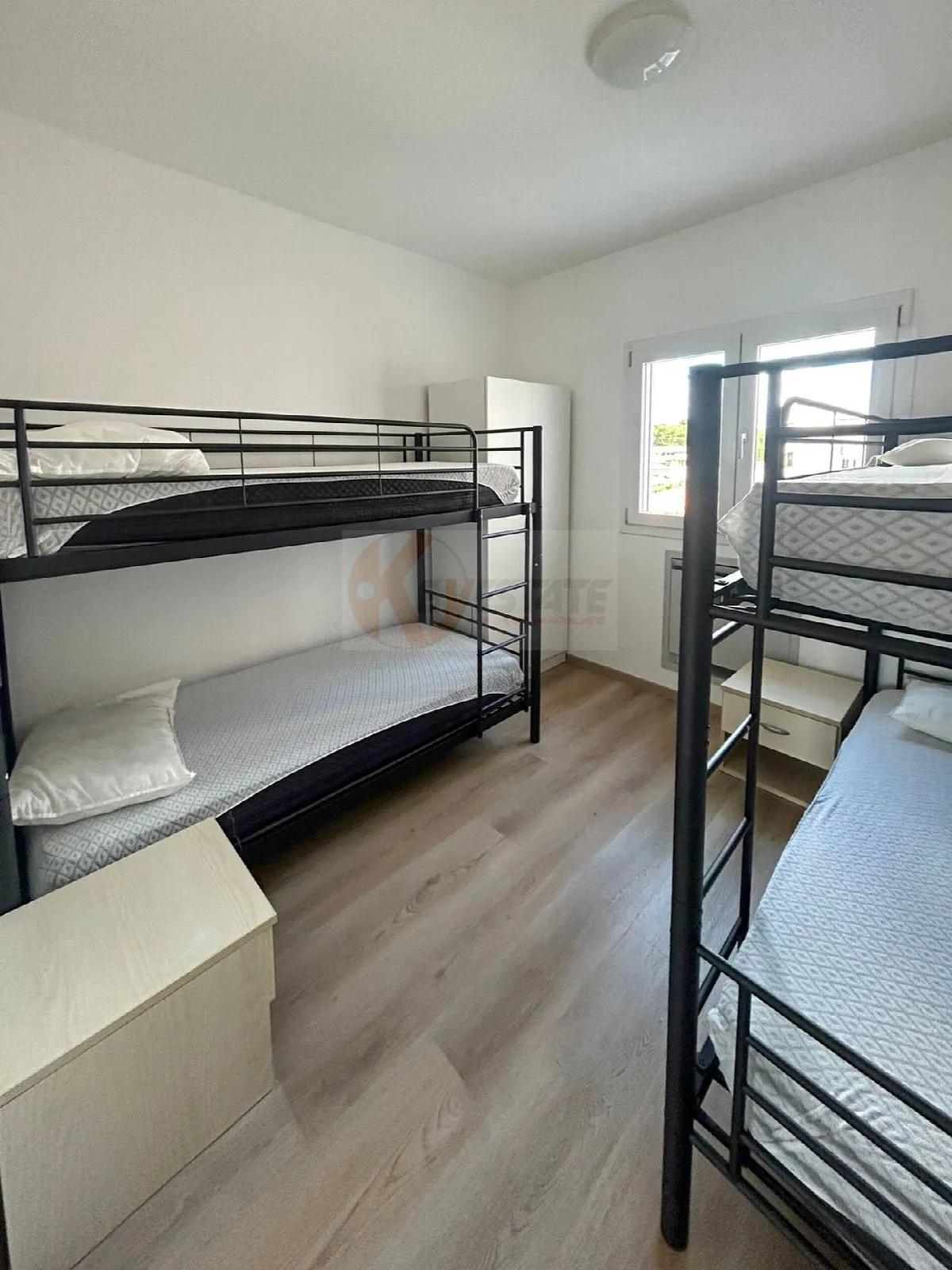 Appartamento in vendita a Olbia - foto 6