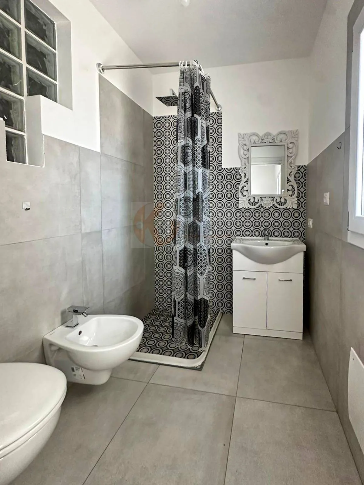Appartamento in vendita a Olbia - foto 7