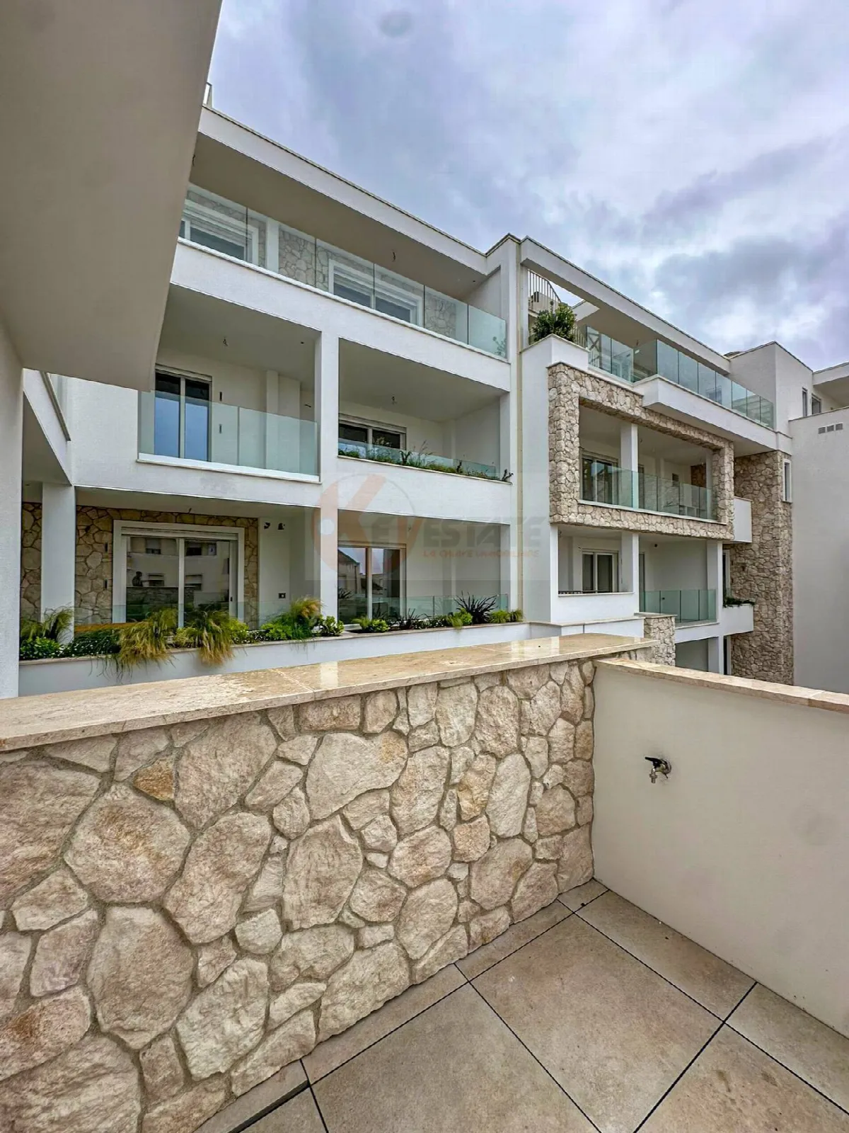 Appartamento in vendita a Alghero - foto 1