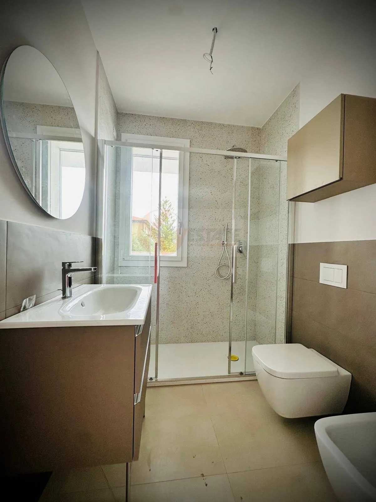 Appartamento in vendita a Alghero - foto 10