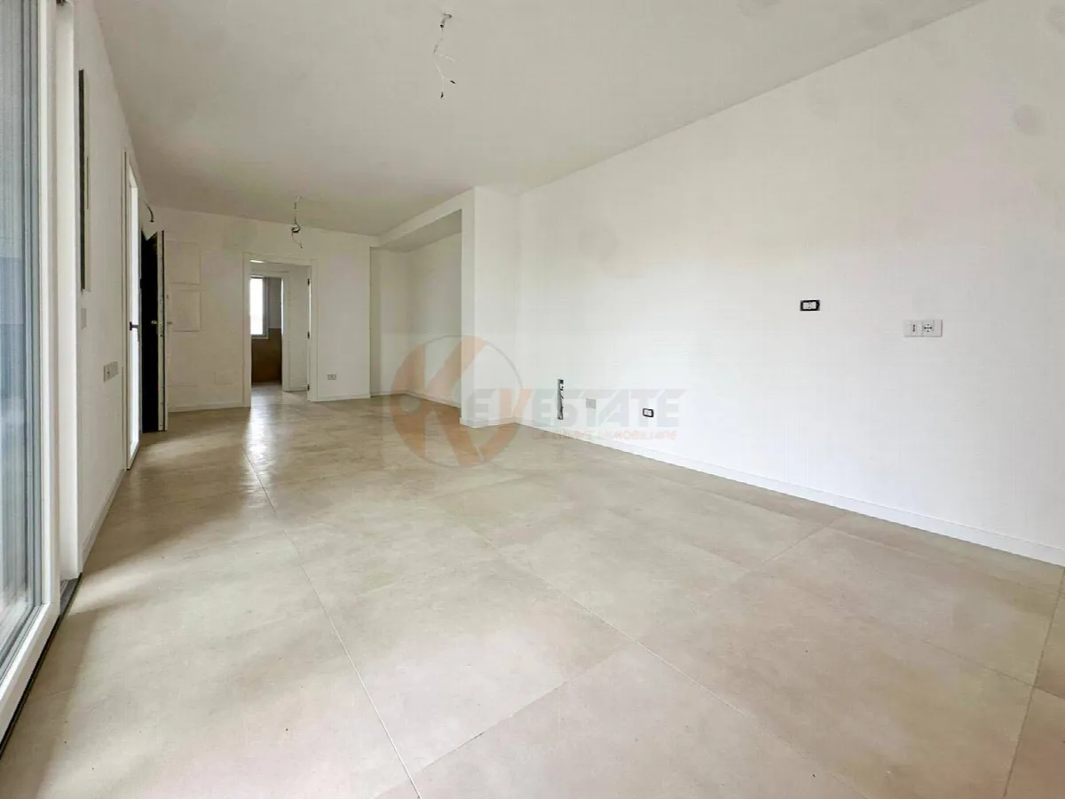 Appartamento in vendita a Alghero - foto 2
