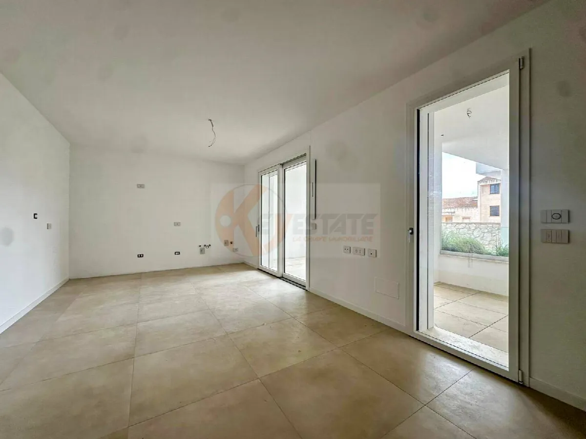 Appartamento in vendita a Alghero - foto 3