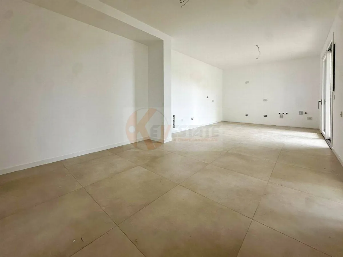 Appartamento in vendita a Alghero - foto 4