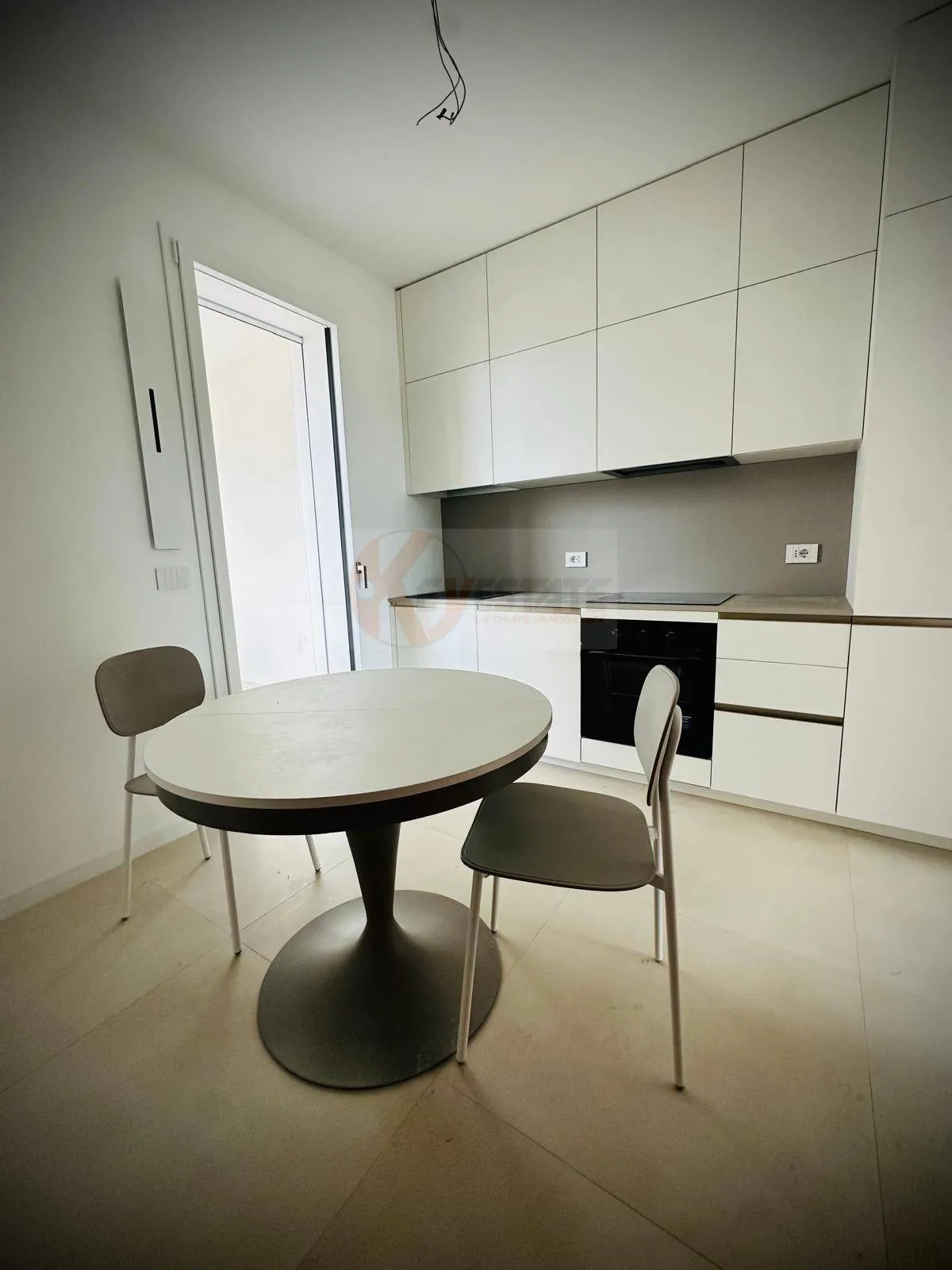 Appartamento in vendita a Alghero - foto 5