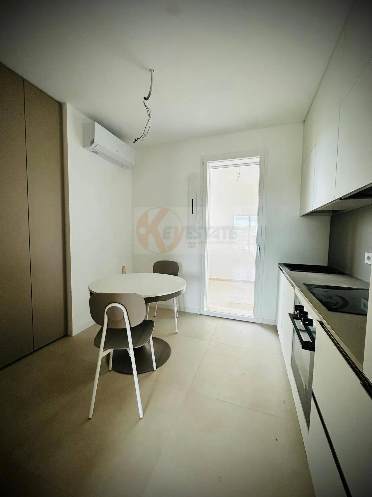Appartamento in vendita a Alghero - foto 6