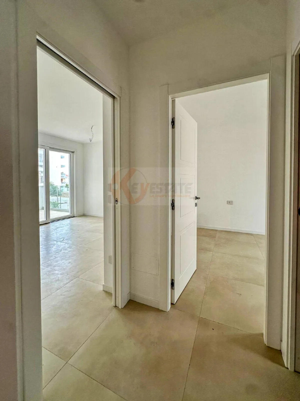 Appartamento in vendita a Alghero - foto 7