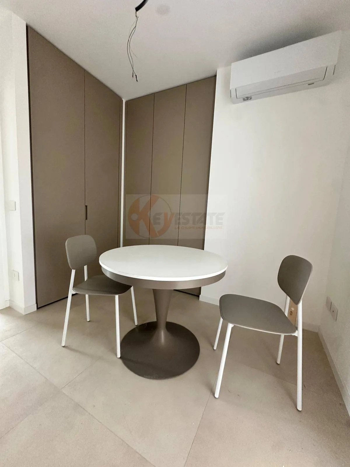 Appartamento in vendita a Alghero - foto 8