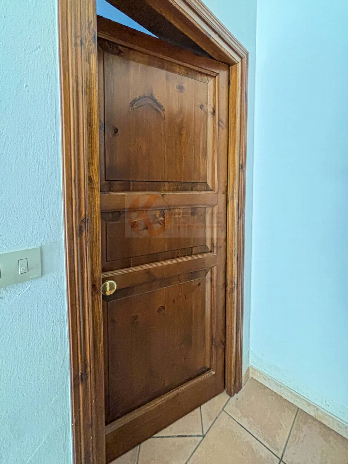 Appartamento in vendita a Castelsardo - foto 10