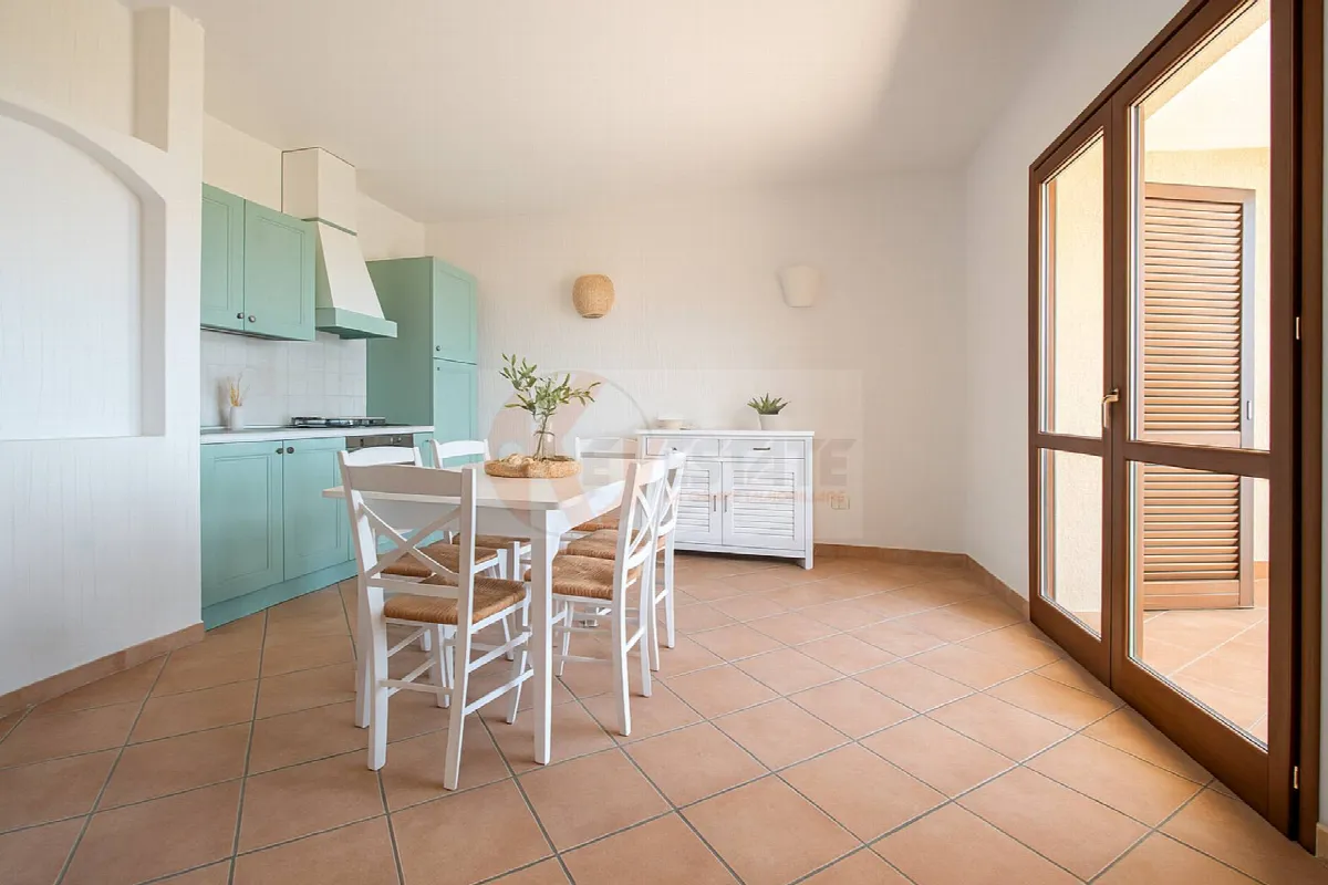 Appartamento in vendita a Castelsardo - foto 2