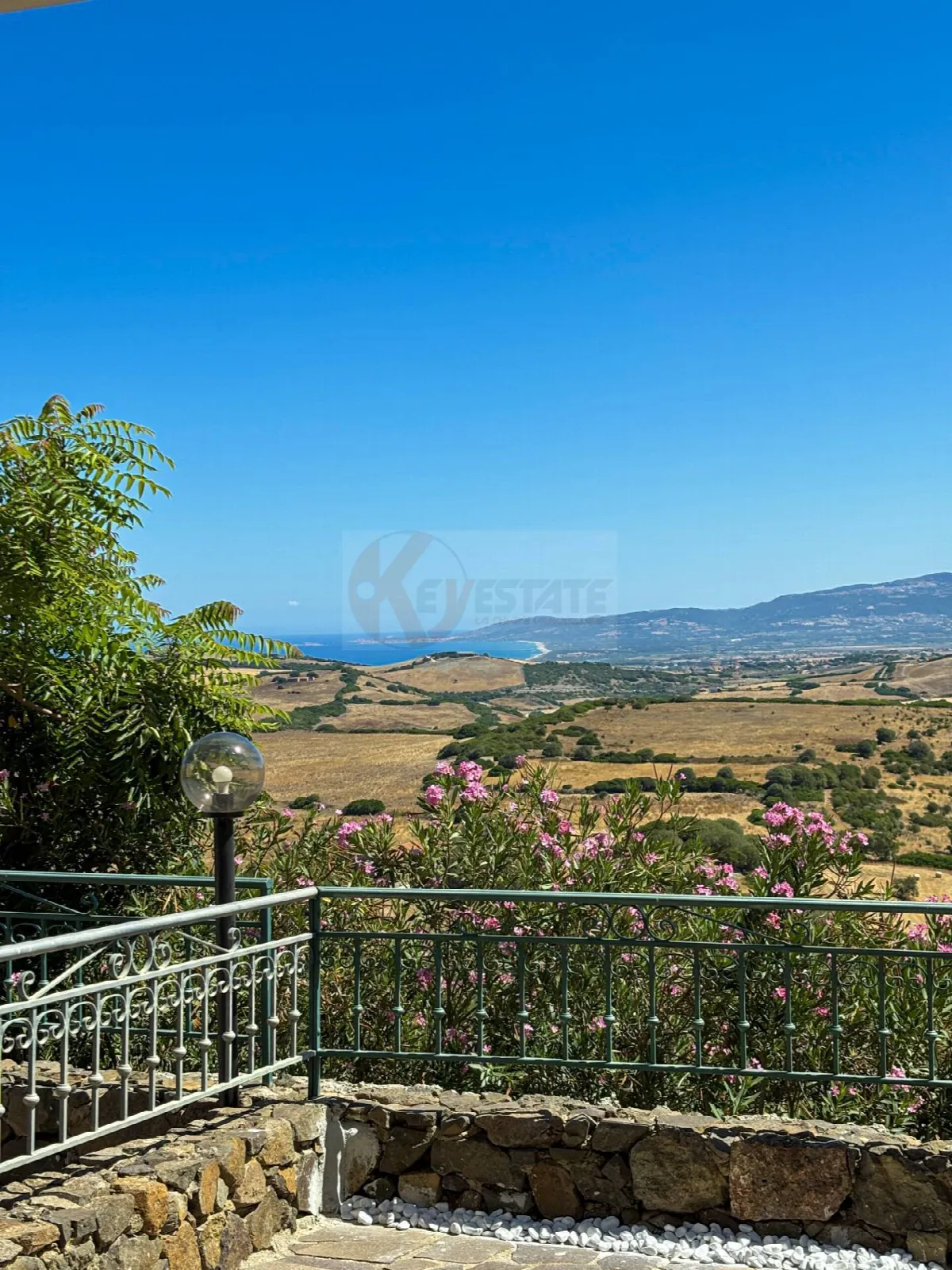 Appartamento in vendita a Castelsardo - foto 4