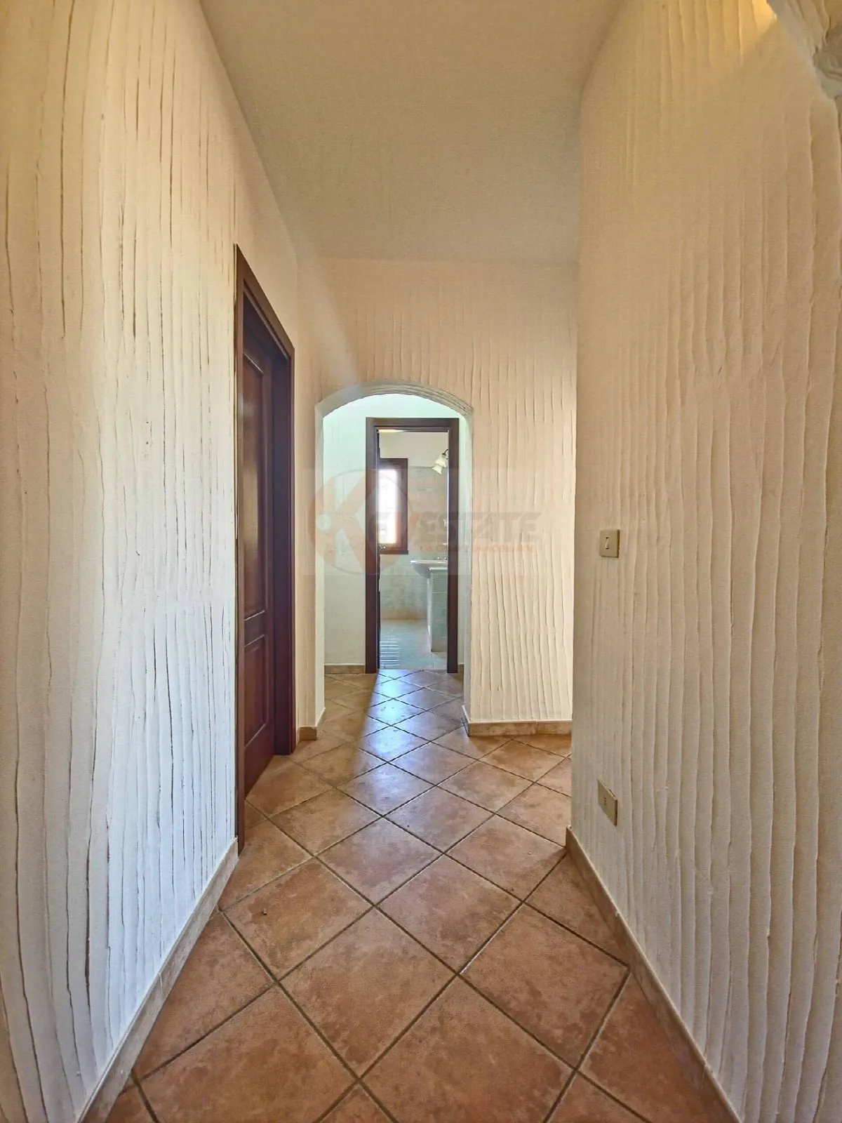 Appartamento in vendita a Castelsardo - foto 5