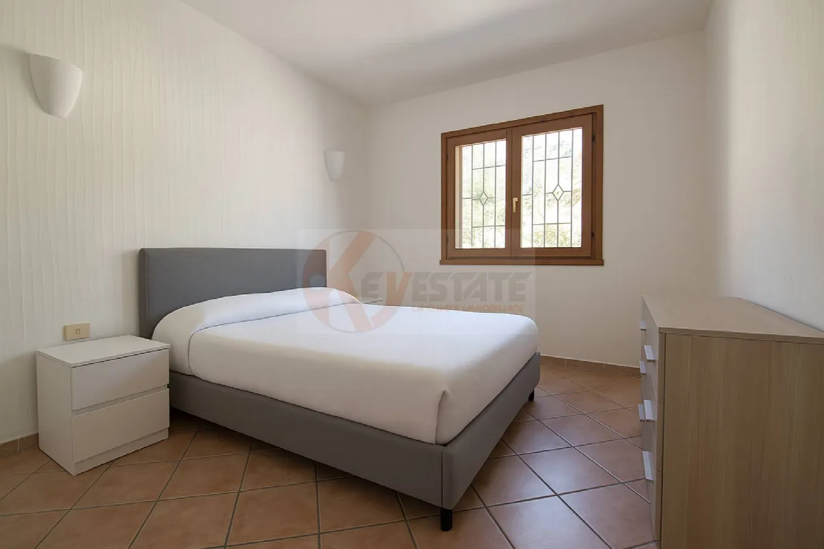 Appartamento in vendita a Castelsardo - foto 6