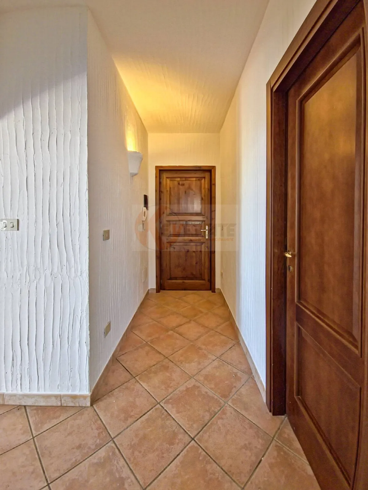 Appartamento in vendita a Castelsardo - foto 8