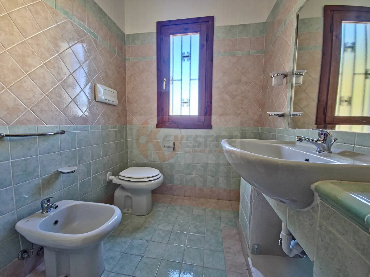 Appartamento in vendita a Castelsardo - foto 9